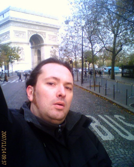 2007-11-15 Greve ratp ou poste_l.jpg
